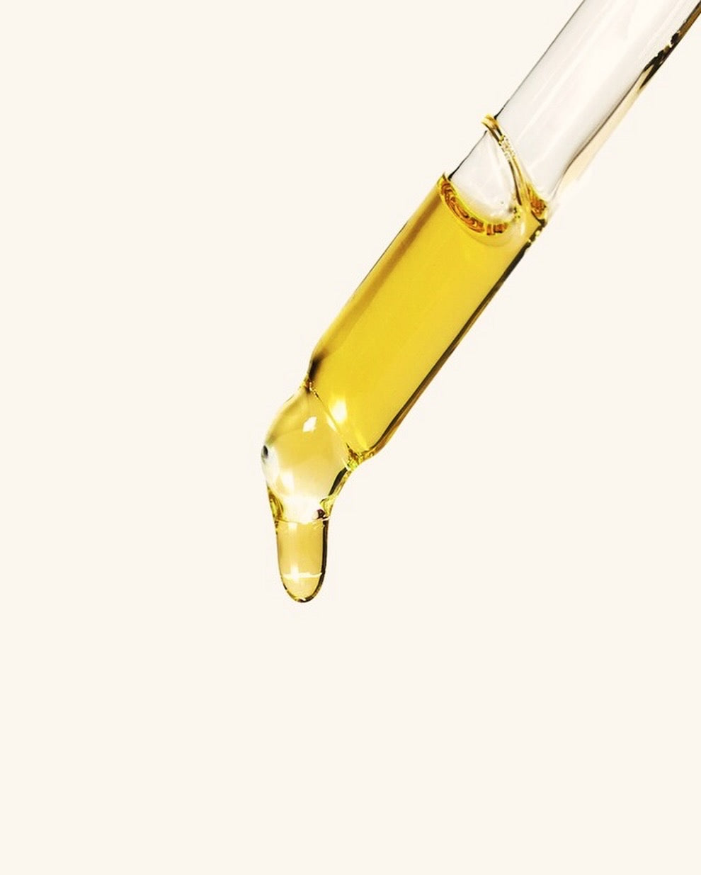 Golden Hour Serum