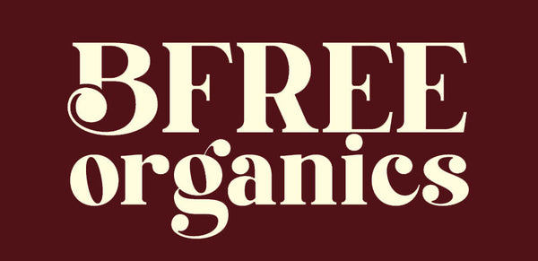 BFree Organics HQ