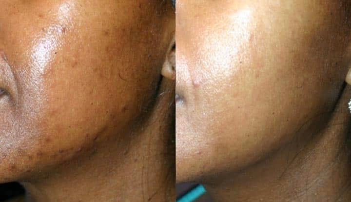 Flower Dew Elixir Toner