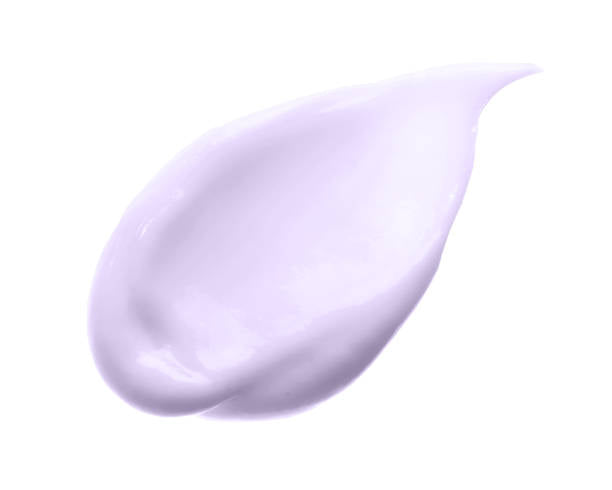 Daily Moisturizer