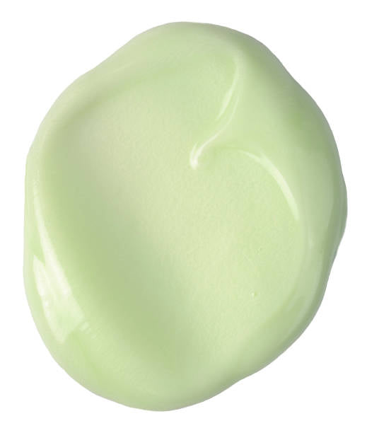 Flora Sleeping Beauty Mask