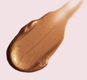 Solar Return Highlighter