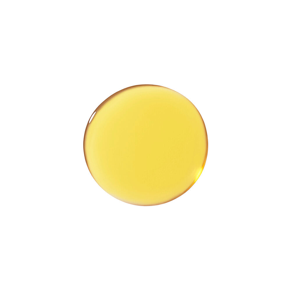 Golden Hour Serum