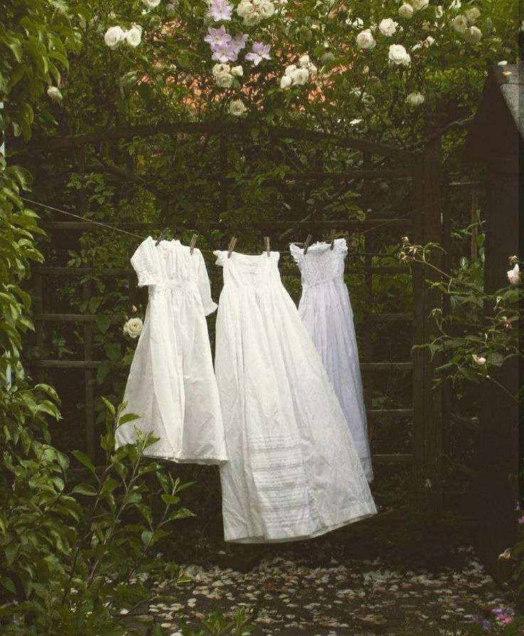 The Stages of Womanhood: No One Prepares You for What Comes After “Mother”