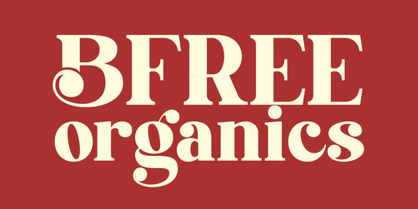 BFree Organics HQ