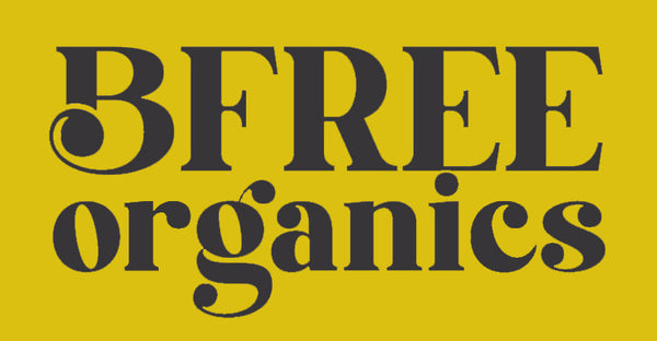 BFree Organics HQ